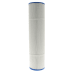 Filtre spa prb75, c-4975, fc-2395 (1 / 2)