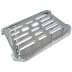 Grille support tasse (1 / 1)