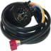 Bobine détendeur 891414 (1 / 1)
