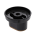 Bouton de commande 3558079012 (2 / 2)