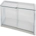 Etagère 00705976 origine (1 / 1)