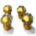 Injecteurs butane-propane (1 / 1)