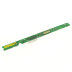Module de commande + bouton (3 / 3)