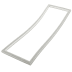 Joint de portillon freezer 4123280300 (1 / 1)