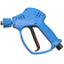 Poignee pistolet (1 / 1)