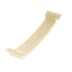 Patin de tambour 2952010100 (2 / 2)