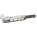 Charnière de porte 8,6-9,3kg 140019996051 (2 / 2)
