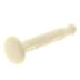 Bouton minuteur blanc (1 / 1)