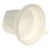 Filtre fin , diamètre 78mm hauteur 60mm , 00648540 (1 / 2)