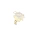 Thermostat 130° - 10a, c00259458 (2 / 2)