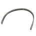 Joint bas de porte 31x2477 (1 / 1)