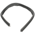 Joint bas de porte 49052875 (1 / 1)