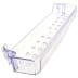 Balconnet l= 486mm, 4875040400 (1 / 1)