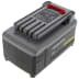 Batterie 18v ni-mh 18mb1500 (2 / 3)