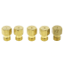 Injecteurs butane-propane 50272250007 (1 / 1)