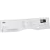 Bandeau de commande blanc 140262453016 (1 / 2)