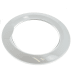 Hublot complet 12138100010202, 1030969 (1 / 2)