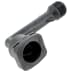 Raccord de refoulement 9.036-703.0 (2 / 2)