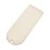 Diffuseur lumiere C00135458 (1 / 2)