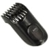 Sabot réglable noir 81695621 (2 / 5)