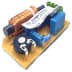 Variateur complet (1 / 1)