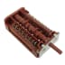 Commutateur four 32038578 (1 / 4)