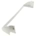 Barre balconnet l=470mm 9097219 (2 / 2)