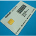 Carte a puce de programmation module C00262609 (1 / 1)