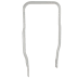 Guidon inferieur 5131036286 (1 / 2)