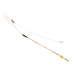 Thermocouple de gril 3970392027 (1 / 2)