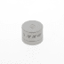 Bouton commande C00630602 (1 / 1)