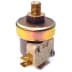 Pressostat 1-2,5 bar (1 / 1)
