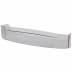 Balconnet 409955 (1 / 1)