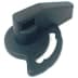 Bouton de verouillage (1 / 1)