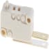 Microrupteur 00633146 origine (1 / 1)
