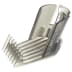 Sabot reglable (2 / 2)