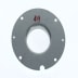 Diaphragme d'air d=40mm 8738722146 (1 / 1)