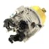 Carburateur 16mm (2 / 2)