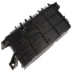 Module d'affichage C00914259, 1755800099 (3 / 3)