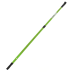 Sonde de temperature (2 / 2)