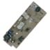 Module de puissance, 4326992785 (1 / 1)
