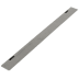 Couteau 260x21x3 hss (2 / 2)