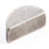 Clavette 1/2 lune 690979 (1 / 1)