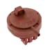 Pressostat 50294465005 (1 / 2)