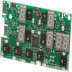 Module de commande 12036328 origine (1 / 1)