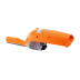 Batterie 14,4V violet 140055192607 (2 / 2)