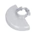 Capot de protection 1600A01R96 (1 / 1)
