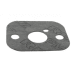 Joint carburateur 3724400 (1 / 1)