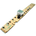 Module de commande (1 / 1)