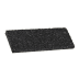 Filtre antioxydant 80x30mm 140122195013 (2 / 2)